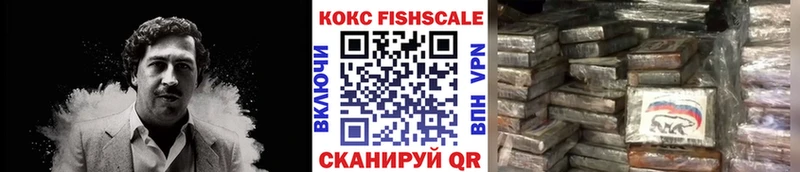 Где найти наркотики Ясногорск Псилоцибиновые грибы  Конопля 