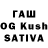 Экстази MDMA kirixxx216