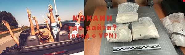 хмурый Семилуки