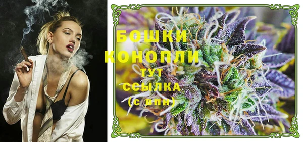 хмурый Семилуки