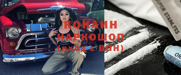 хмурый Семилуки